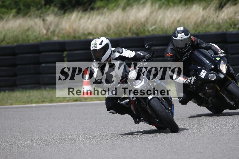 Archiv-2023/54 01.08.2023  FREERIDE TRAINING ADR/Gruppe M/94